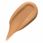 Surratt Dew Drop Foundation 19ml (Various Shades) - 9