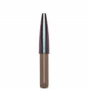 Surratt Expressioniste Refillable Brow Pencil 0.09g (Various Shades) -...