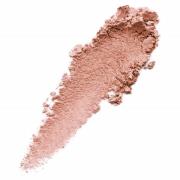 Surratt Artistique Eyeshadow 1.7g (Various Shades) - Roseatre