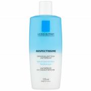 La Roche-Posay Respectissime Waterproof Eye Make-Up Remover 125ml