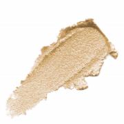 Surratt Torche Lumiere 11.5g (Various Shades) - D’Or