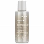 Joico Blonde Life Brightening Conditioner 50ml