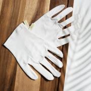 So Eco Spa Moisture Gloves