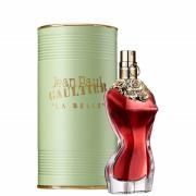 Jean Paul Gaultier La Belle Eau de Parfum 50ml