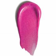 Shiseido Shimmer Gelgloss 2g (Various Shades) - Sumire Magenta