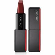 Shiseido ModernMatte Powder Lipstick (Various Shades) - Lipstick Noctu...