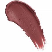 Revolution Pro New Neutral Satin Matte Lipstick 3.2g (Various Shades) ...