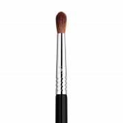 Sigma Beauty E42 Precision Firm Blender Brush