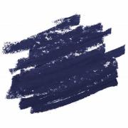 Diego Dalla Palma Stay On Me Eye Liner (Various Shades) - 34 Blue