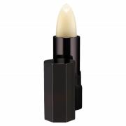 Serge Lutens Lip Comfort Balm