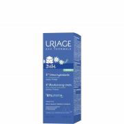 Crème hydratante d'Uriage (40ml)