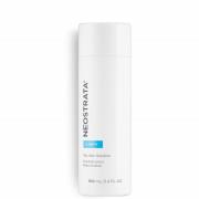 Neostrata Clarify Solution pour Peaux Grasses à l'Acide Glycolique 100...