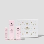 GLOSSYBOX Skincare Gifting Set