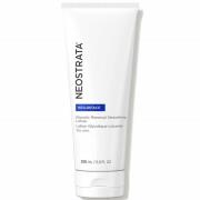 Neostrata Resurface Lotion Glycolique Lissante Visage et Corps 200 ml