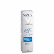 Vichy LiftActiv DermSource crème contour des yeux 15ml