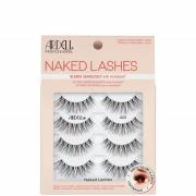 Ardell Naked Lash 422 (4 Pack)