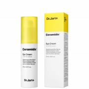 Dr.Jart+ Ceramidin Crème pour les Yeux 20 ml