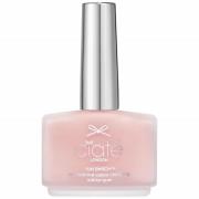 Ciaté London Sun Switch Marshmallow Nail Varnish 13ml