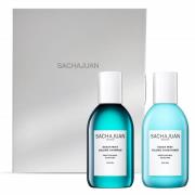 Sachajuan Ocean Mist Duo