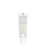 Bioderma Photoderm Écran solaire anti-pigmentation et anti-rides SPF50...