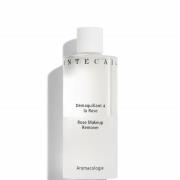 Démaquillant yeux Chantecaille Rose Eye Makeup Remover