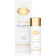 Flawless Coconut Face and Body Tanning Serum de Fake Bake (148ml)