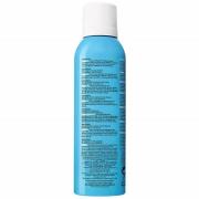 La Roche-Posay Serozinc (150 ml)