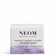 NEOM Perfect Night's Sleep Wonderbalm 12g