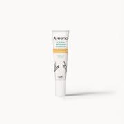 La Beauty Box de mars (d'une valeur de plus de 70 €) - 1 mois