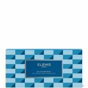 Kit Elemis : Best of ELEMIS Mini Set