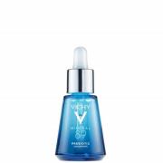 VICHY Minéral 89 Probiotic Fractions Recovery Serum for Stressed Skin ...