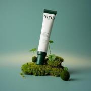 Crème pour les yeux Centella Green Level PURITO 30 ml