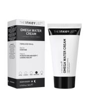 Crème oméga à base d'eau de The INKEY List 50 ml