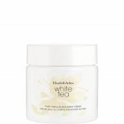 Elizabeth Arden White Tea Crème pour le Corps 400 ml