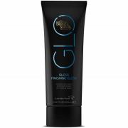 Bondi Sands GLO Gloss Finishing Glow 100 ml