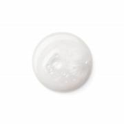 La Roche-Posay Effaclar H Crème lavante apaisante anti-imperfections 3...