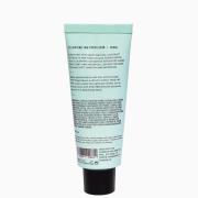 OTO Cleansing Jam Exfoliator