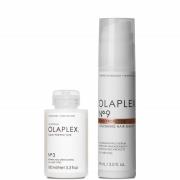 Olaplex The Anti-Damage Duo