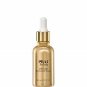 PRAI 24K Gold Precious Oil Drops 30ml