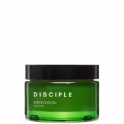 DISCIPLE Intervention Masque exfoliant et hydratant 50g