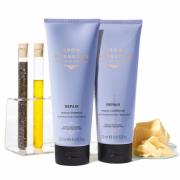 Grow Gorgeous Duo Repair (Valeur : €34.00)