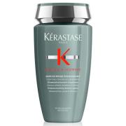 Kérastase Genesis Homme Duo