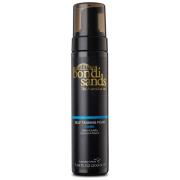 Bondi Sands Tanning Duo (Various Options) - Dark