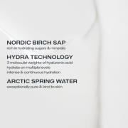 Lumene [Lähde] Nordic Hydra Baume Hydratant 50 ml