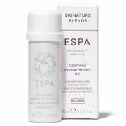 ESPA Soothing Aromatherapy Single Oil 10ml