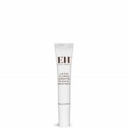 Emma Hardie Lotus Flower Targeted Blemish Treatment Soin Anti-Rougeurs...