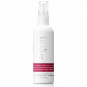 Philip Kingsley Daily Damage Defence Extreme spray hydratant (125ml)