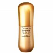 Benefiance NutriPerfect Eye Serum de Shiseido (15ml)