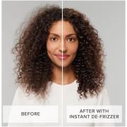 Brume Sèche No Frizz Instant De-Frizzer Living Proof 208 ml