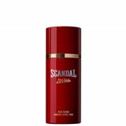 Jean Paul Gaultier Scandal Pour Homme Eau de Toilette Deodorant Spray ...